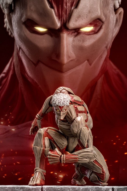 马莱之盾 世界之盾！