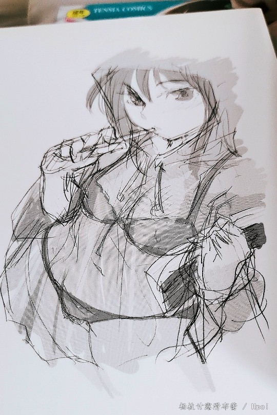 【2024年终总结】周期与展望——物化的回忆与收藏癖