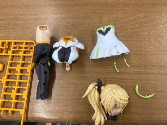 大比例 珍妮 分色优化