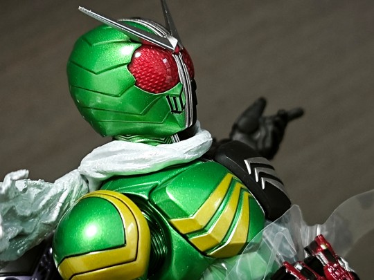 自己认定想凯的东西就别犹豫。(