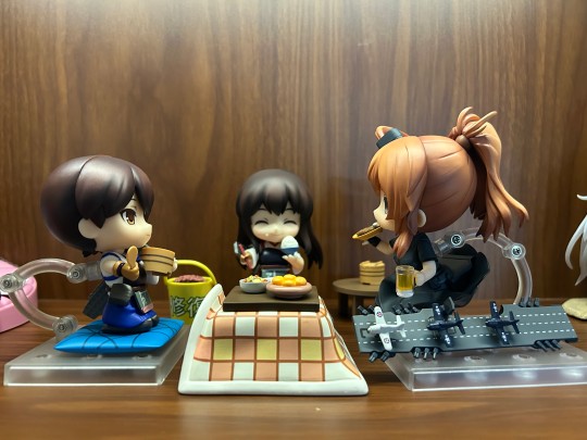 弃坑一年多开始抄底过气页游的黏土