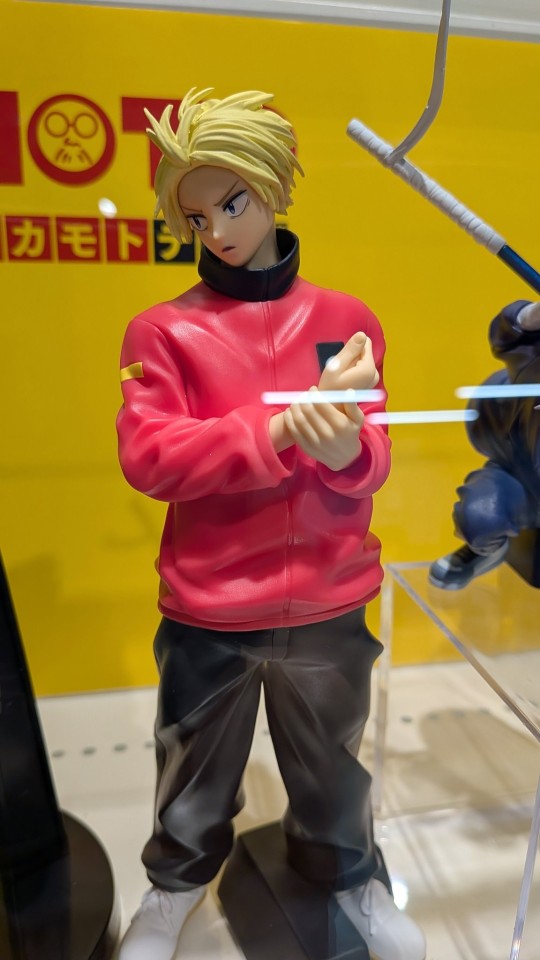 转载店铺展示图