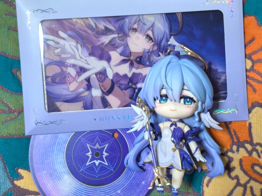 小鸟可爱，奸笑神人