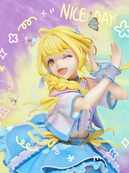 🎀ヾ(๑╹◡╹)ﾉ