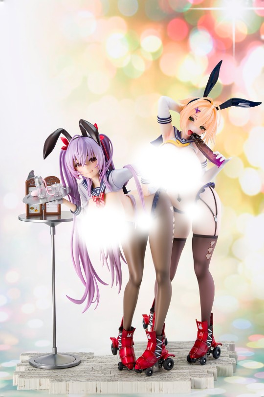 fig-memo测评转载