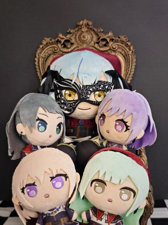 都是卡密的翅膀