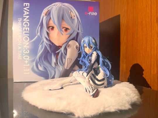 可远观不可近玩