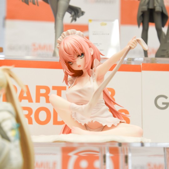 学生会也有洞！ 陆奥驹絽