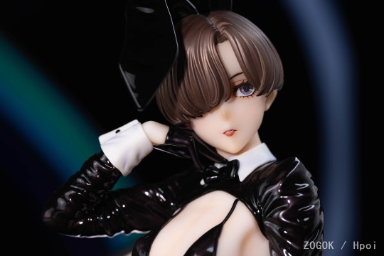 PURE 櫻木弥生 1/6