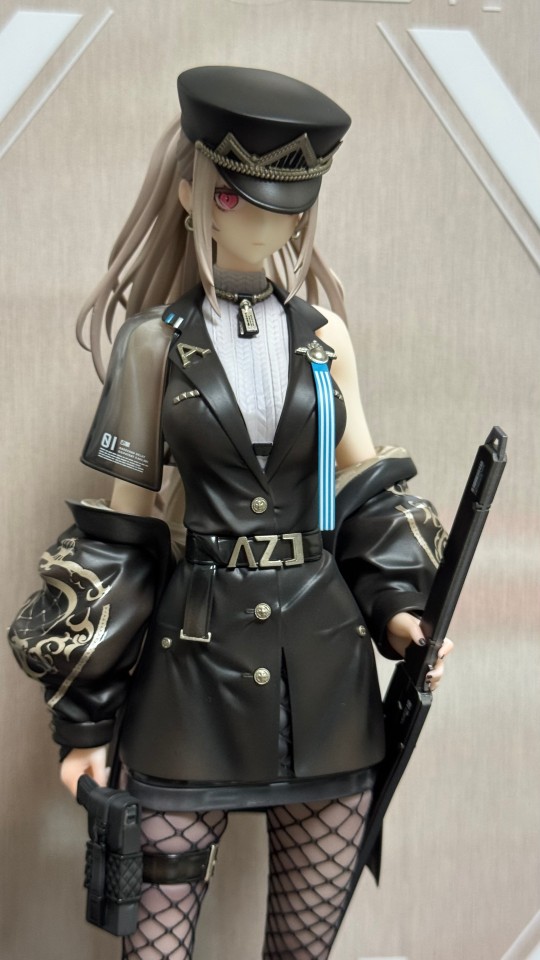 到货水，光线太差了随便拍一张