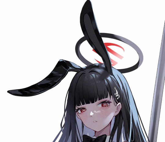 调月代餐 分割重传