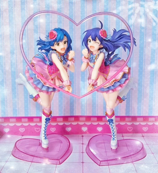 💖LOVE(●'◡'●)🎀