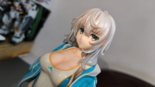 恋恋小鞠到货渣拍氵～