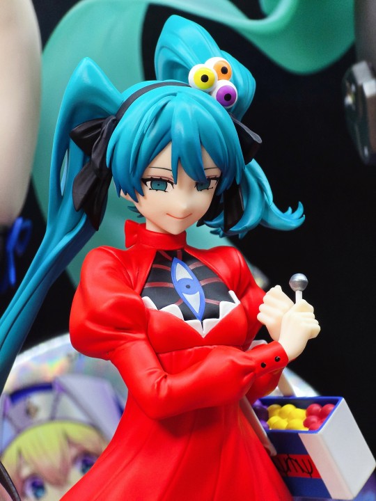 邪得发正 好看滴很