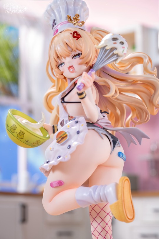 【附强拆结果】狠狠地脱下雌小鬼的裤子观赏辟谷！