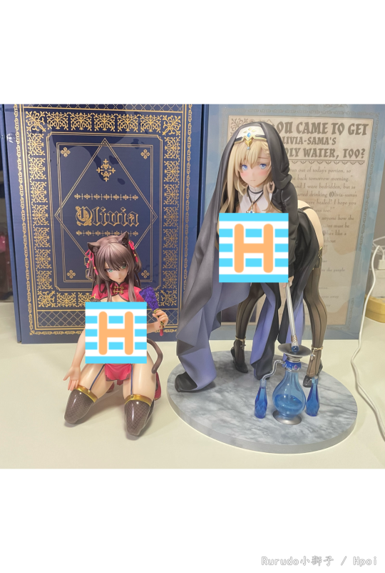 比例概念对比图