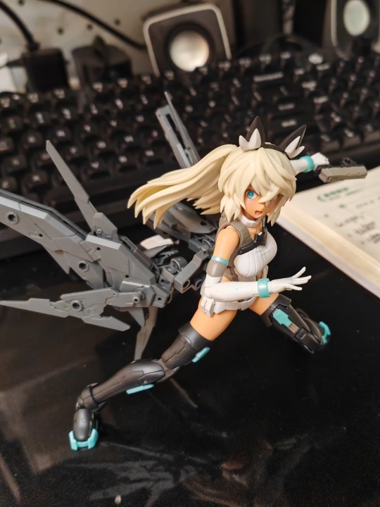 感觉这个配件包很适合瑟斯媞呢