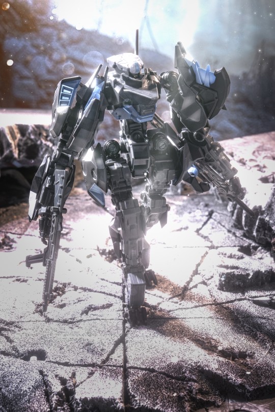 大火鸟 蓝姬鹟+烧夷弹装甲