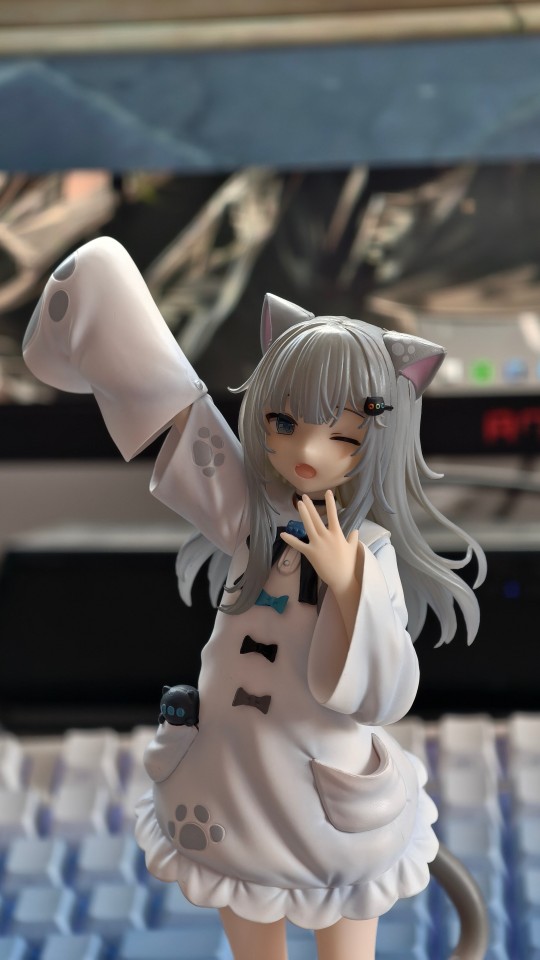 看着还行吧，没想象的拉，妇幼景品也就这样了