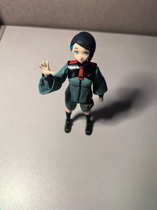 百人展第三十四弹:尼卡.七浦