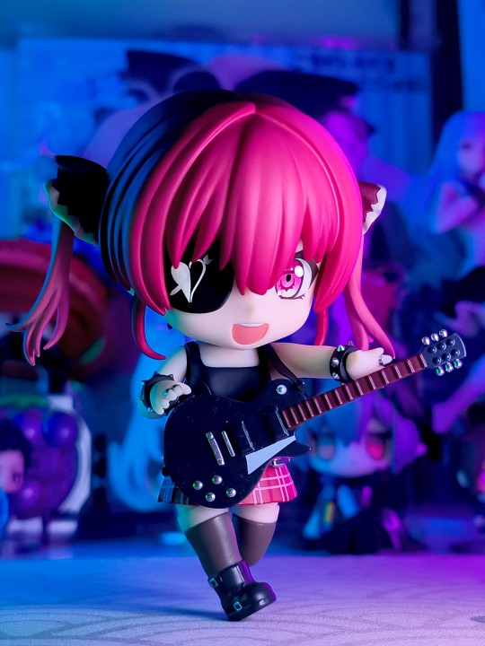 |˶⚈᷀᷁ᴗ⚈᷀᷁)✧