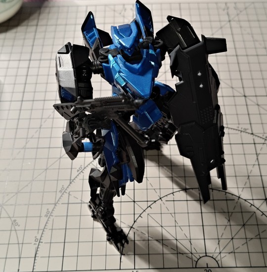 大火鸟，异鸟代码，蓝姬鹟