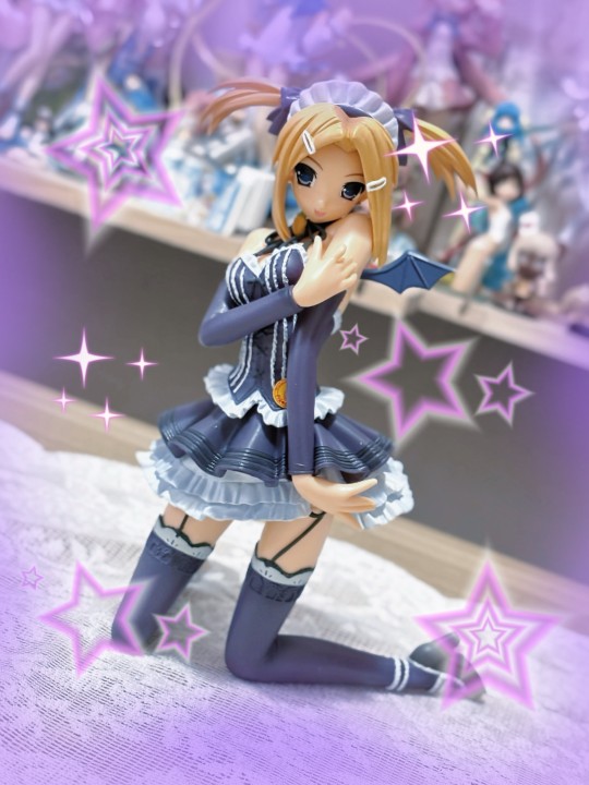 100多捡到一只，萌