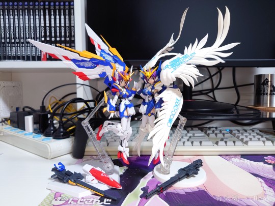 AGP和配件包（误