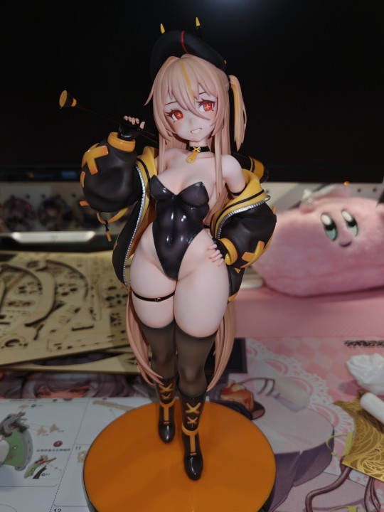 菜之花星 渣拍返图