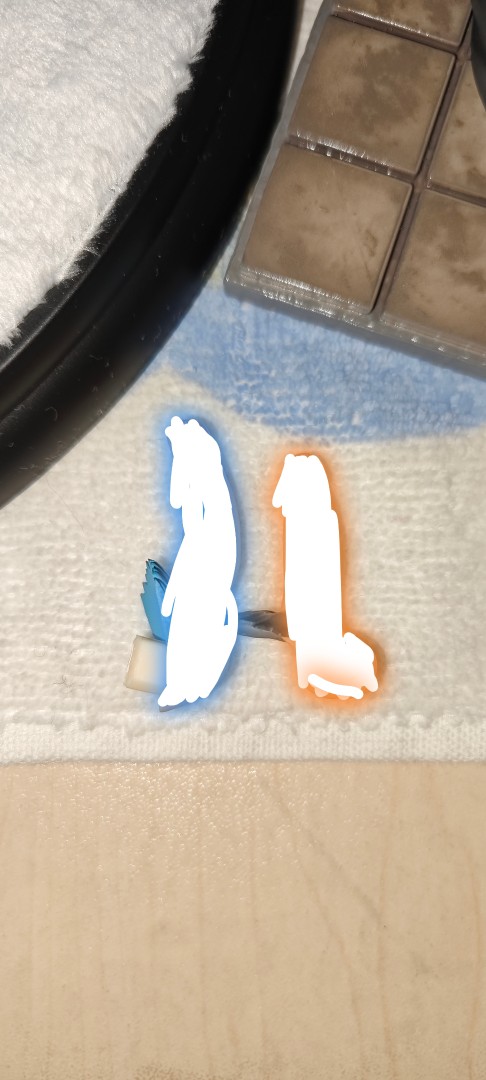 苍叶还是能打啊