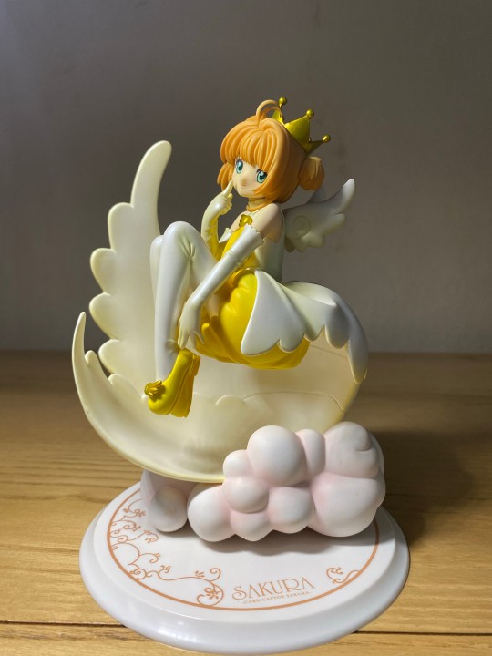 吧友能帮我看看是否正品吗？