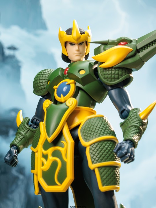 让我看看哪个老登看过这个番