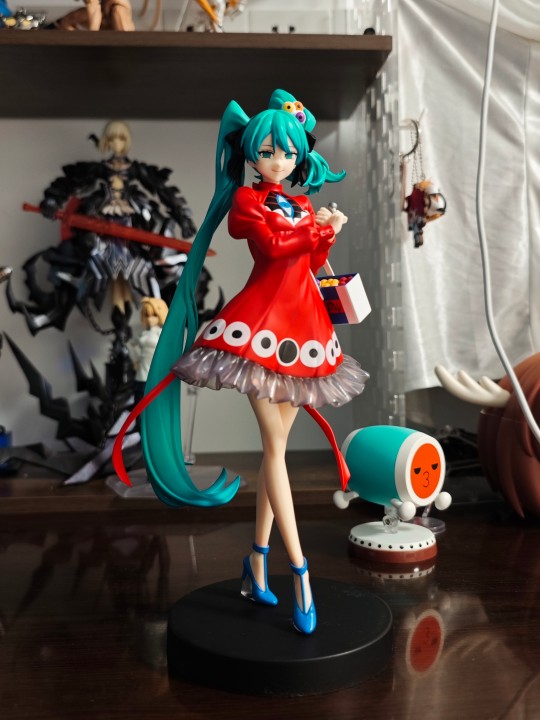 pop up难得的精品