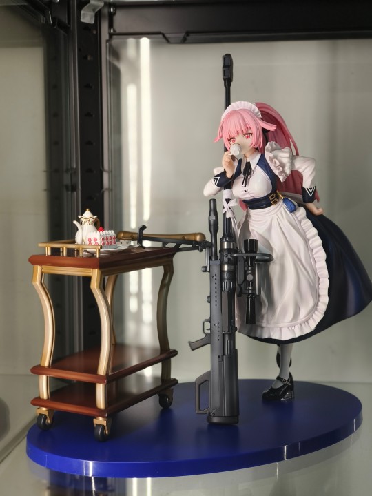 雅虎700多全新雪梨纸拿下