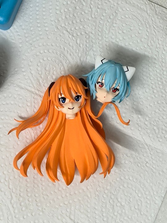 纯马克笔手涂第二弹