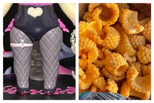 鱿鱼腿腿⌓‿⌓