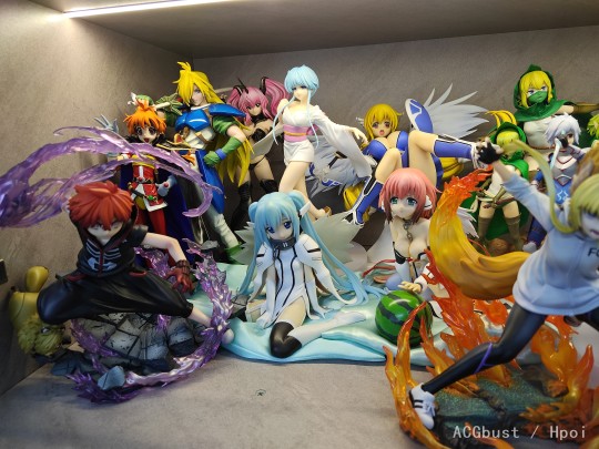 PUP  地狱老师 雪姬   到货水