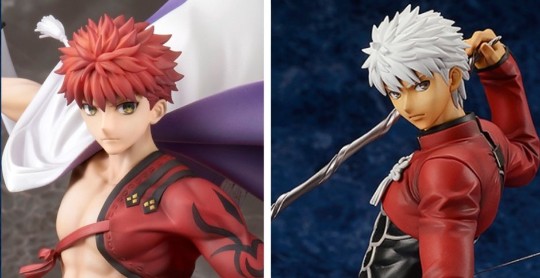 X网民自制对比图