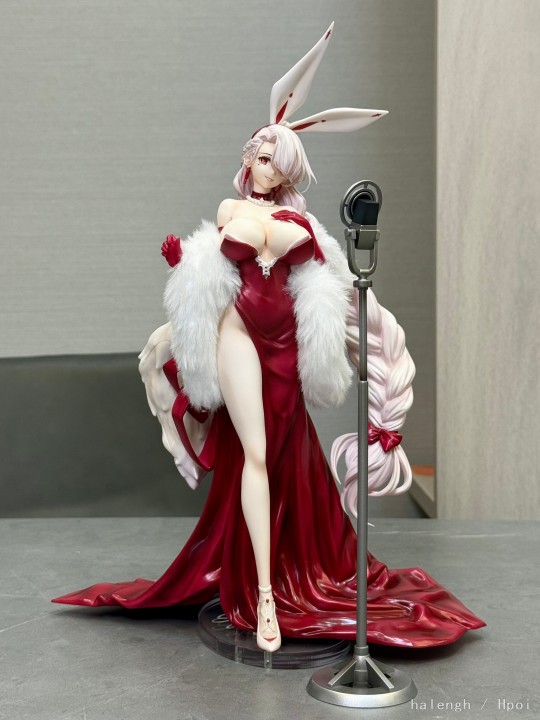 Fnex海因里希亲王