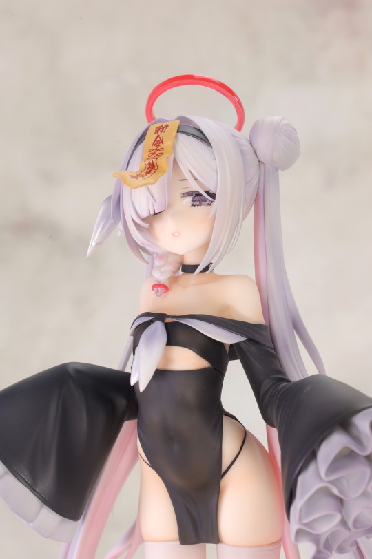 蔚蓝档案 普拉那 万圣节