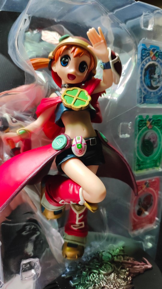 全套，盒蛋买不起，不值那个价