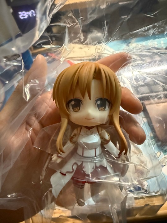 我眉毛呢？？？