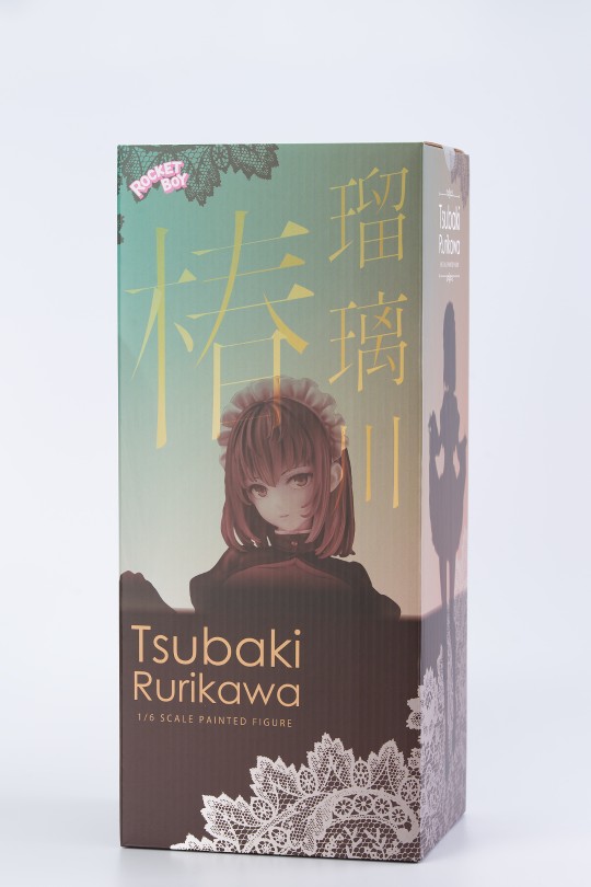 fig-memo测评转载