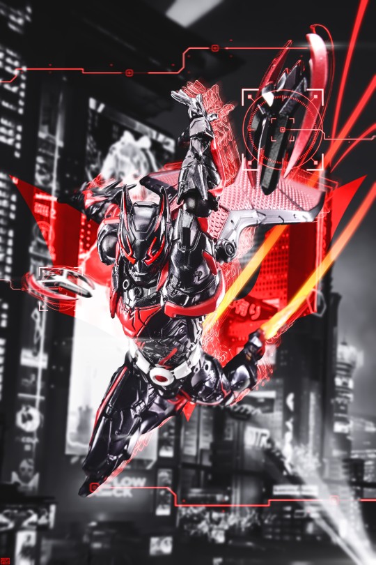 就爱人形战斗机 海洋堂 未来蝙蝠侠