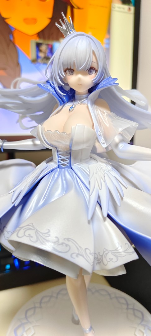 这是中奖了还是大家都这样