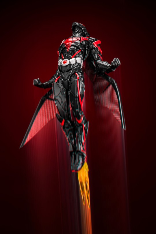 好玩具碰上烂品控