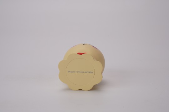 吉伊咔哇 压泡面人偶-乌萨奇晴天娃娃-拆箱记录