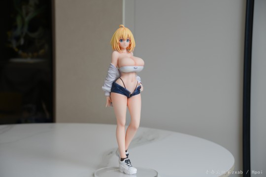 索菲亚视频测评BV1x5bAzrE1P