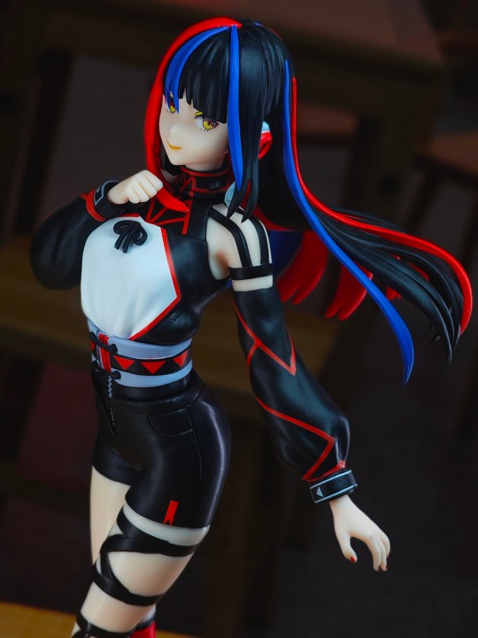 🔥～朝主派流～🔥