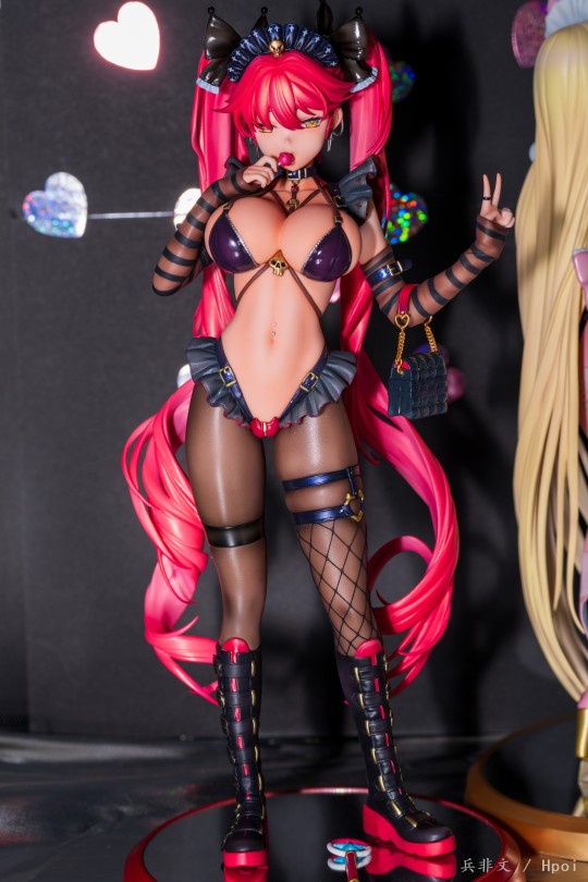 斯黛拉 莎蒂 双人成行